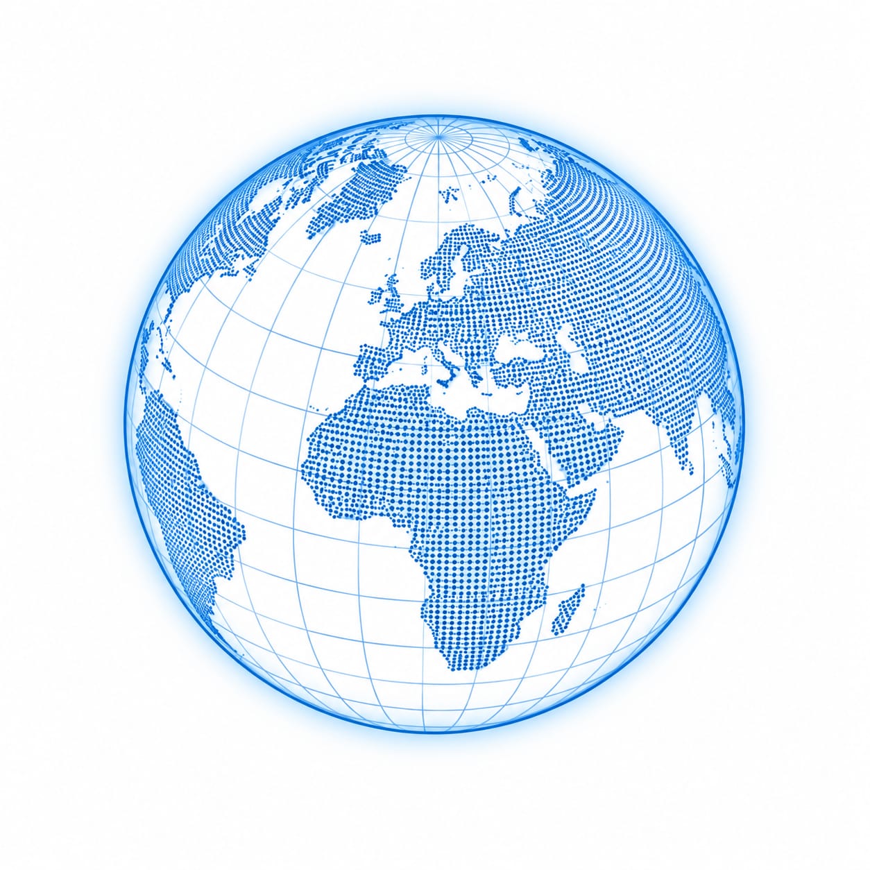 Alp Timber's 12 markets worldwide